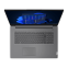 Laptop Lenovo V17 G4 IRU i7-13620H 16GB 512GB UHD Graphics W11P Grey (83A20050GE) - Foto 4