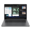 Laptop Lenovo V17 G4 IRU i7-13620H 16GB 512GB UHD Graphics W11P Grey (83A20050GE) - Foto 5