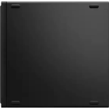 Personālais dators Lenovo ThinkCentre M70q G6 Core Ultra 5 225T 16GB 512GB Intel Graphics W11P Black (13HA000AGE)