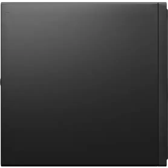 Personālais dators Lenovo ThinkCentre M70q G6 Core Ultra 5 225T 16GB 512GB Intel Graphics W11P Black (13HA000AGE) - foto 2