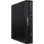 Personālais dators Lenovo ThinkCentre M70q G6 Core Ultra 5 225T 16GB 512GB Intel Graphics W11P Black (13HA000AGE) - foto 3