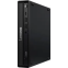 Personālais dators Lenovo ThinkCentre M70q G6 Core Ultra 5 225T 16GB 512GB Intel Graphics W11P Black (13HA000AGE) - foto 4