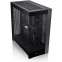 Gehause Thermaltake E660 MX Black (CA-1Y3-00M1WN-01)