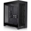 Gehause Thermaltake E660 MX Black (CA-1Y3-00M1WN-01) - Foto 2