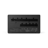 Barošanas bloks Fractal Design Ion 3 Gold 750W (FD-P-IA3G-750-EU)