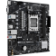 Mainboard ASUS PRIME A620M-K - Foto 2