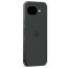 Mobilais tālrunis Google Pixel 10a 8GB 128GB obsidian (GA09561-GB) - G4H7L