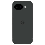 Mobilais tālrunis Google Pixel 10a 8GB 128GB obsidian (GA09561-GB) (G4H7L)
