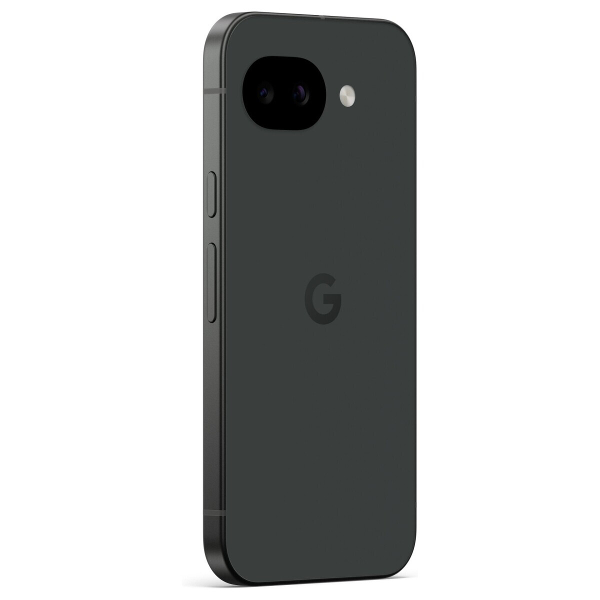 Mobilais tālrunis Google Pixel 10a 8GB 256GB obsidian (GA09605-GB) - G4H7L