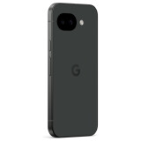 Mobilais tālrunis Google Pixel 10a 8GB 256GB obsidian (GA09605-GB) (G4H7L)