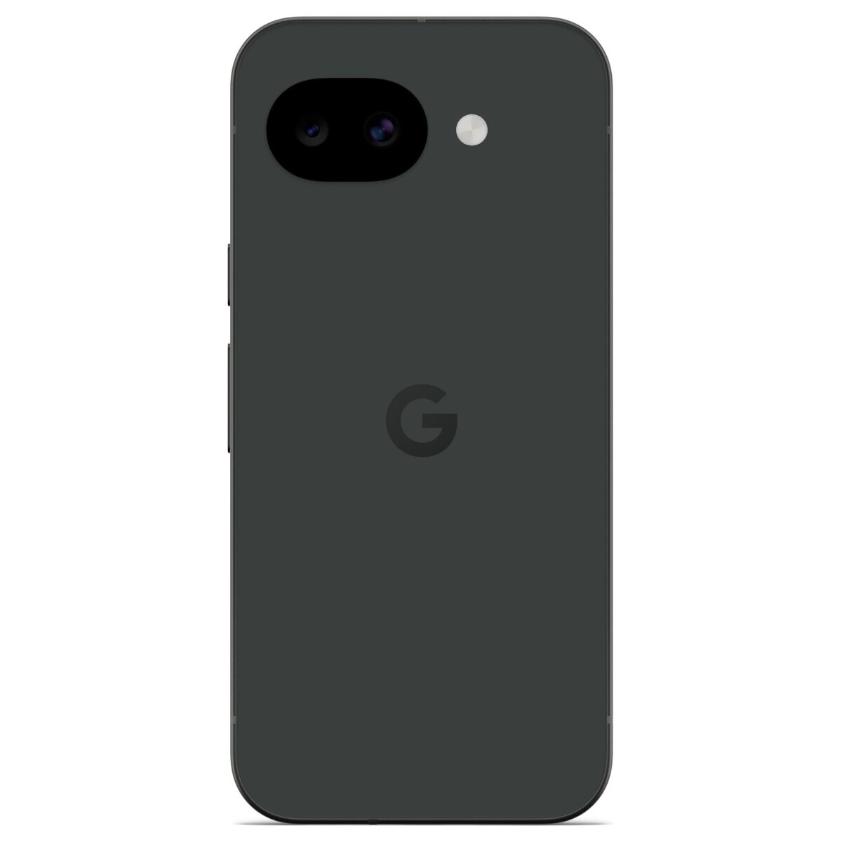 Mobilais tālrunis Google Pixel 10a 8GB 256GB obsidian (GA09605-GB) - G4H7L - foto 3