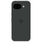 Mobilais tālrunis Google Pixel 10a 8GB 256GB obsidian (GA09605-GB) - G4H7L - foto 3