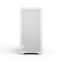 Datoru korpuss Fractal Design Epoch XL Full-Tower White (FD-C-EPO1X-03) - foto 2