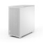 Datoru korpuss Fractal Design Epoch XL Full-Tower White (FD-C-EPO1X-03) - foto 3
