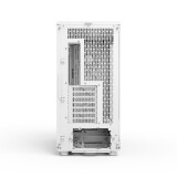 Datoru korpuss Fractal Design Epoch XL Full-Tower White (FD-C-EPO1X-03)