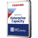 Cietais disks Toshiba MG10 Enterprise Capacity (MG10SDA800E)