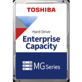 Cietais disks Toshiba MG10 Enterprise Capacity (MG10SDA800E)