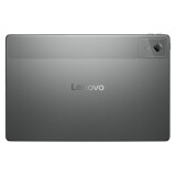 Planšetdators Lenovo Idea Tab Plus 8GB 256GB Wi-Fi grey (ZAG70182SE) (Idea Tab Plus (TB361FU))