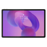 Planšetdators Lenovo Idea Tab Plus 8GB 256GB Wi-Fi grey (ZAG70182SE) (Idea Tab Plus (TB361FU))