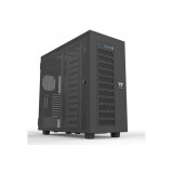 Gehause Thermaltake AX700 Black (CA-11B-00F1WN-00)