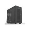 Gehause Thermaltake AX700 Black (CA-11B-00F1WN-00)