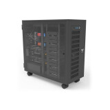Gehause Thermaltake AX700 Black (CA-11B-00F1WN-00)