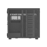 Gehause Thermaltake AX700 Black (CA-11B-00F1WN-00)