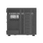 Gehause Thermaltake AX700 Black (CA-11B-00F1WN-00) - Foto 3