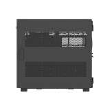 Gehause Thermaltake AX700 Black (CA-11B-00F1WN-00)