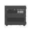 Gehause Thermaltake AX700 Black (CA-11B-00F1WN-00) - Foto 4