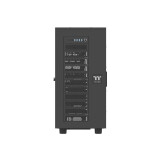 Gehause Thermaltake AX700 Black (CA-11B-00F1WN-00)