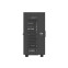 Gehause Thermaltake AX700 Black (CA-11B-00F1WN-00) - Foto 5