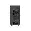 Gehause Thermaltake AX700 Black (CA-11B-00F1WN-00) - Foto 6
