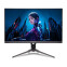 Monitors Acer Predator XB3 (XB273KV5bmiiprx) 27" Black (XB273K V5)