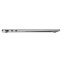 Portatīvais dators SAMSUNG Galaxy Book5 Pro 360 16" Core Ultra 7 258V 32GB 1TB Arc Graphics 140V W11H Silver - foto 2