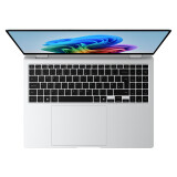 Portatīvais dators SAMSUNG Galaxy Book5 Pro 360 16" Core Ultra 7 258V 32GB 1TB Arc Graphics 140V W11H Silver