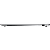 Portatīvais dators SAMSUNG Galaxy Book5 Pro 360 16" Core Ultra 7 258V 32GB 1TB Arc Graphics 140V W11H Silver