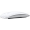 Maus Apple Magic mouse RF Wireless + Bluetooth White (MK2E3Z/A)