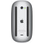 Maus Apple Magic mouse RF Wireless + Bluetooth White (MK2E3Z/A) - Foto 2