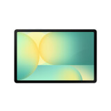 Tabletcomputer SAMSUNG GALAXY TAB S10 FE 128GB Grey SM-X526B (SM-X526BZSREUB)