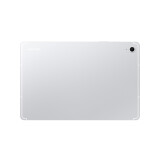 Tabletcomputer SAMSUNG GALAXY TAB S10 FE 128GB Grey SM-X526B (SM-X526BZSREUB)