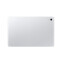 Tabletcomputer SAMSUNG GALAXY TAB S10 FE 128GB Grey SM-X526B - SM-X526BZSREUB - Foto 5