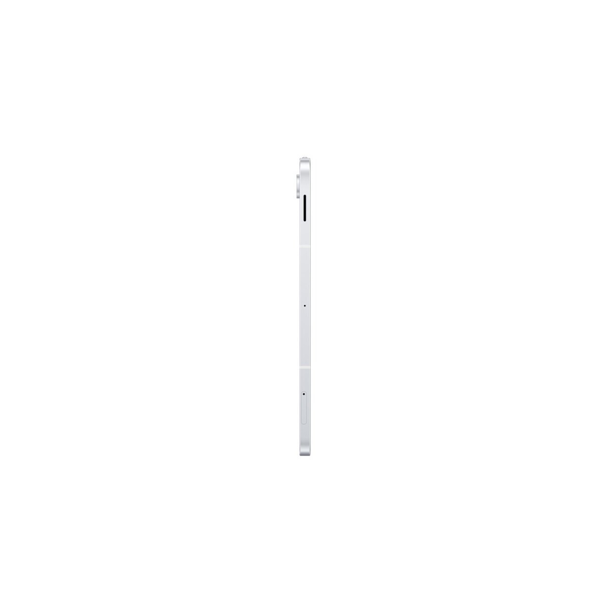 Tabletcomputer SAMSUNG GALAXY TAB S10 FE 128GB Grey SM-X526B - SM-X526BZSREUB - Foto 6