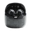 Austiņas JBL TUNE FLEX Ghost Black (JBLTFLEXGBLK)
