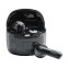 Austiņas JBL TUNE FLEX Ghost Black (JBLTFLEXGBLK) - foto 4