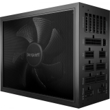 Barošanas bloks Dark Power Pro 13 ATX 1600W Black (BN332)