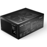 Barošanas bloks Dark Power Pro 13 ATX 1600W Black (BN332)