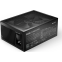 Barošanas bloks Dark Power Pro 13 ATX 1600W Black (BN332) - foto 3