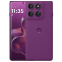 Mobilais tālrunis Motorola Moto Edge 60 Pro 5G DS 8/256GB Purple XT2507-1 - 840493609362