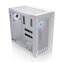 Datoru korpuss Thermaltake C750 TG RGB White (CA-1X6-00F6WN-01) - foto 2